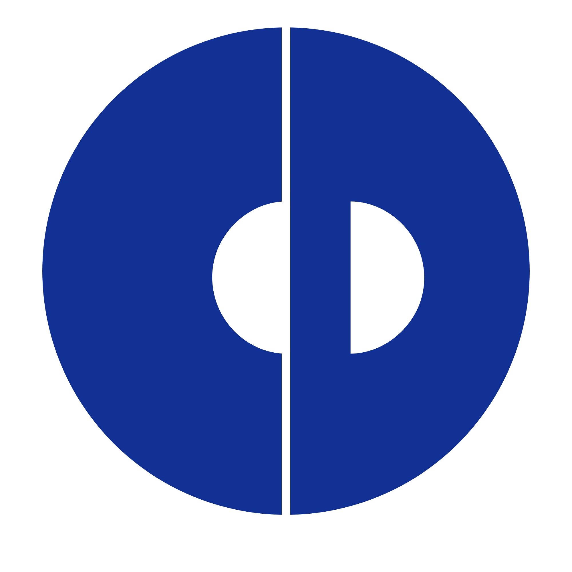 Contented Design